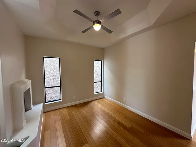 $2,695 | 6745 North 79th Place, Scottsdale, AZ 85250