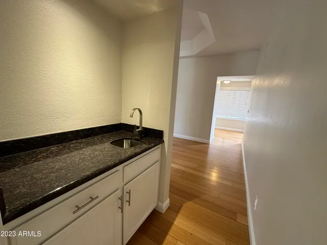 $2,695 | 6745 North 79th Place, Scottsdale, AZ 85250