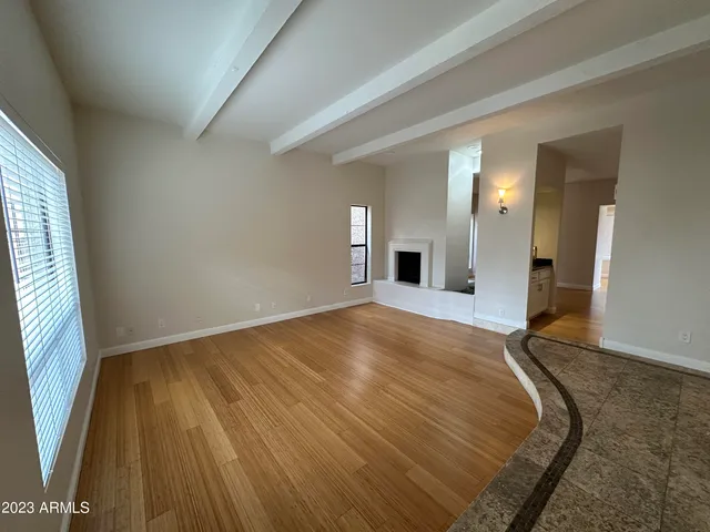 $2,695 | 6745 North 79th Place, Scottsdale, AZ 85250