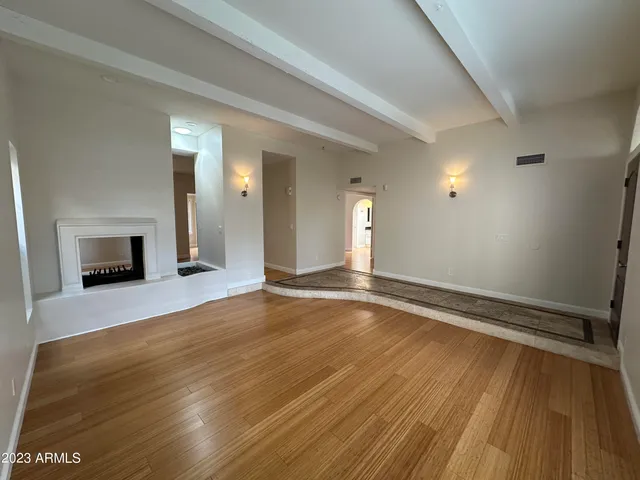 $2,695 | 6745 North 79th Place, Scottsdale, AZ 85250