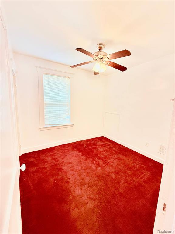 3911 Edwin Street Hamtramck, MI 48212 - Photo 6 of 11