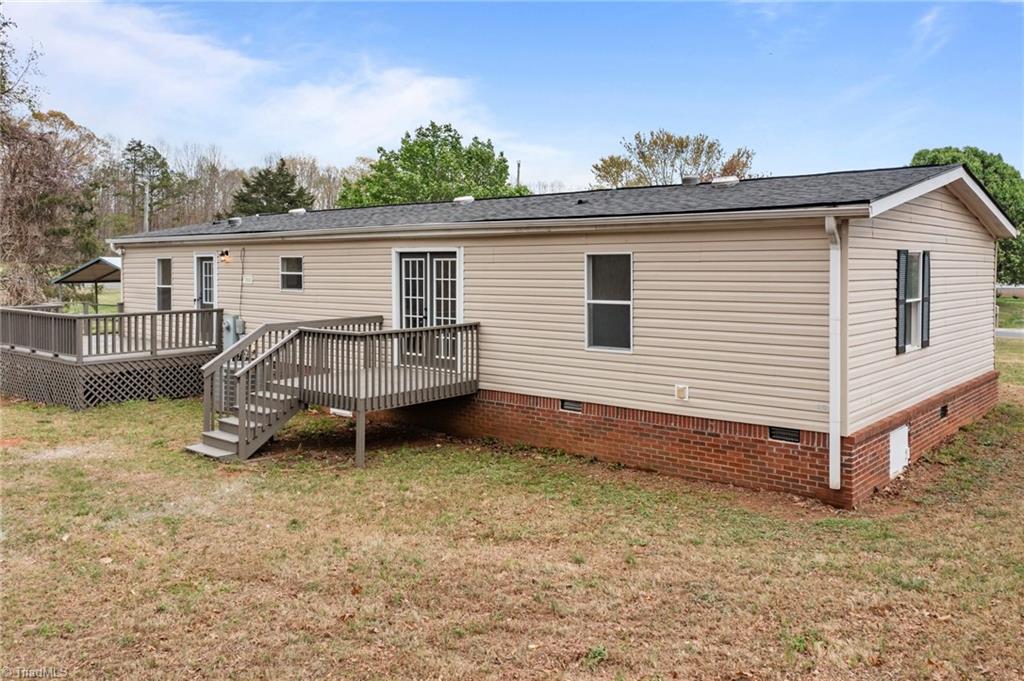 329 Reavis Road Harmony, NC 28634 - Photo 30 of 41 Gallery Image 30