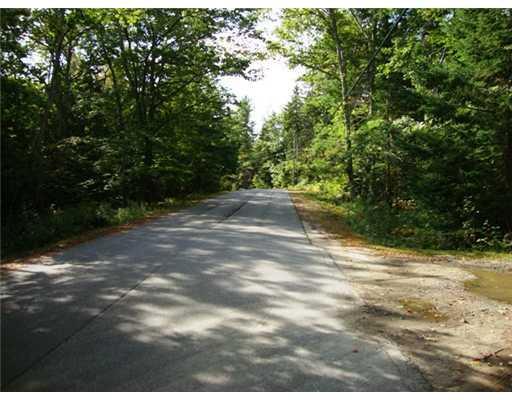 148 Bunganuc Road Brunswick, ME 04011 - Photo 14 of 14 Other. Bunganuc road is a quiet...