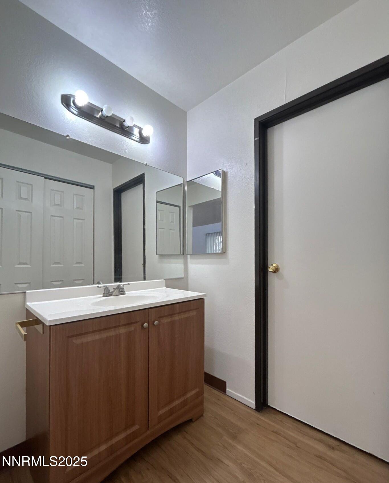 2450 Lymbery Street, Unit 327 Reno, NV 89509 - Photo 9 of 12 9-Aug 28 2025 04_57pm-a2YF