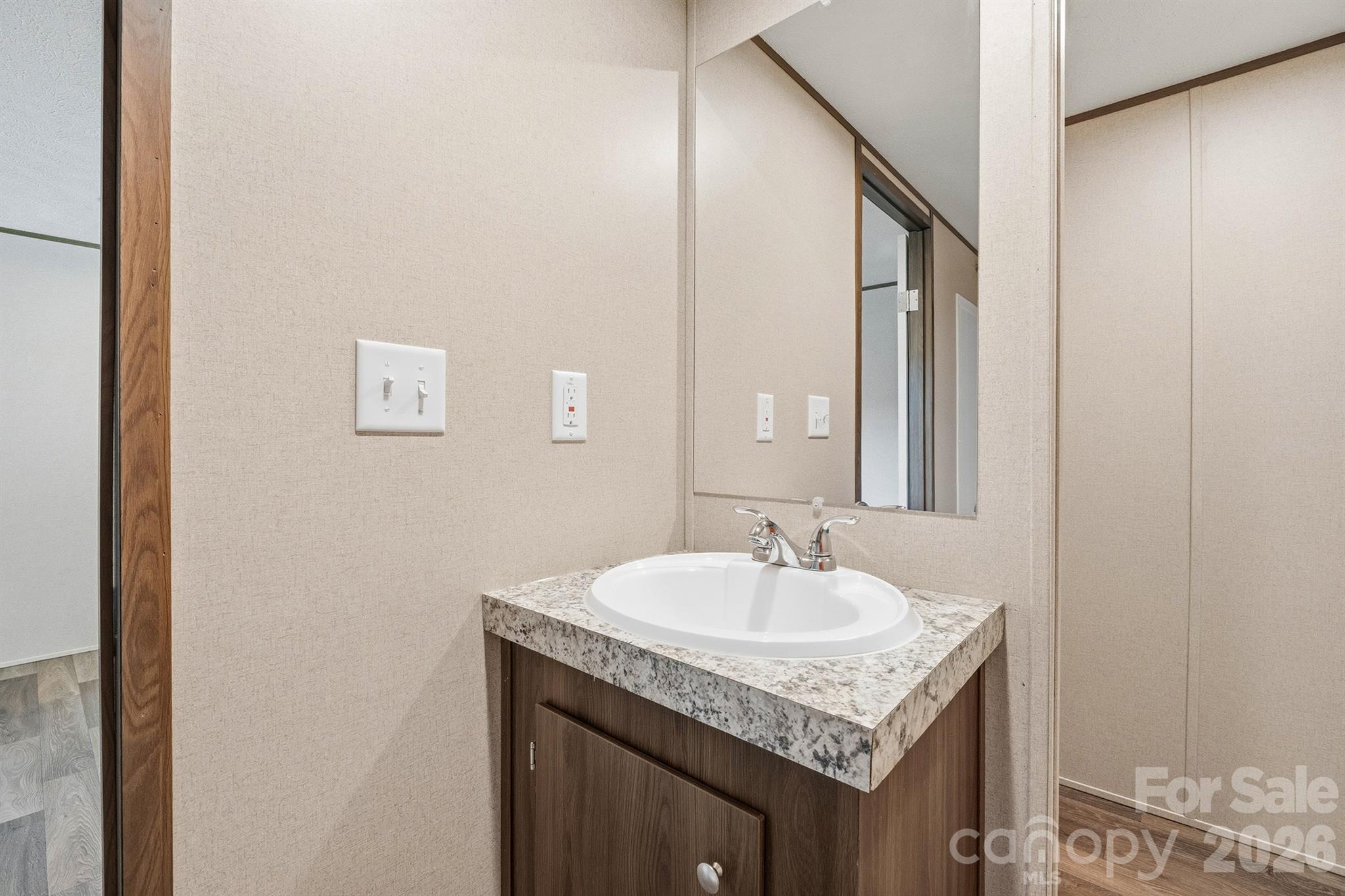 5101 Flay Road Lincolnton, NC 28092 - Photo 21 of 29