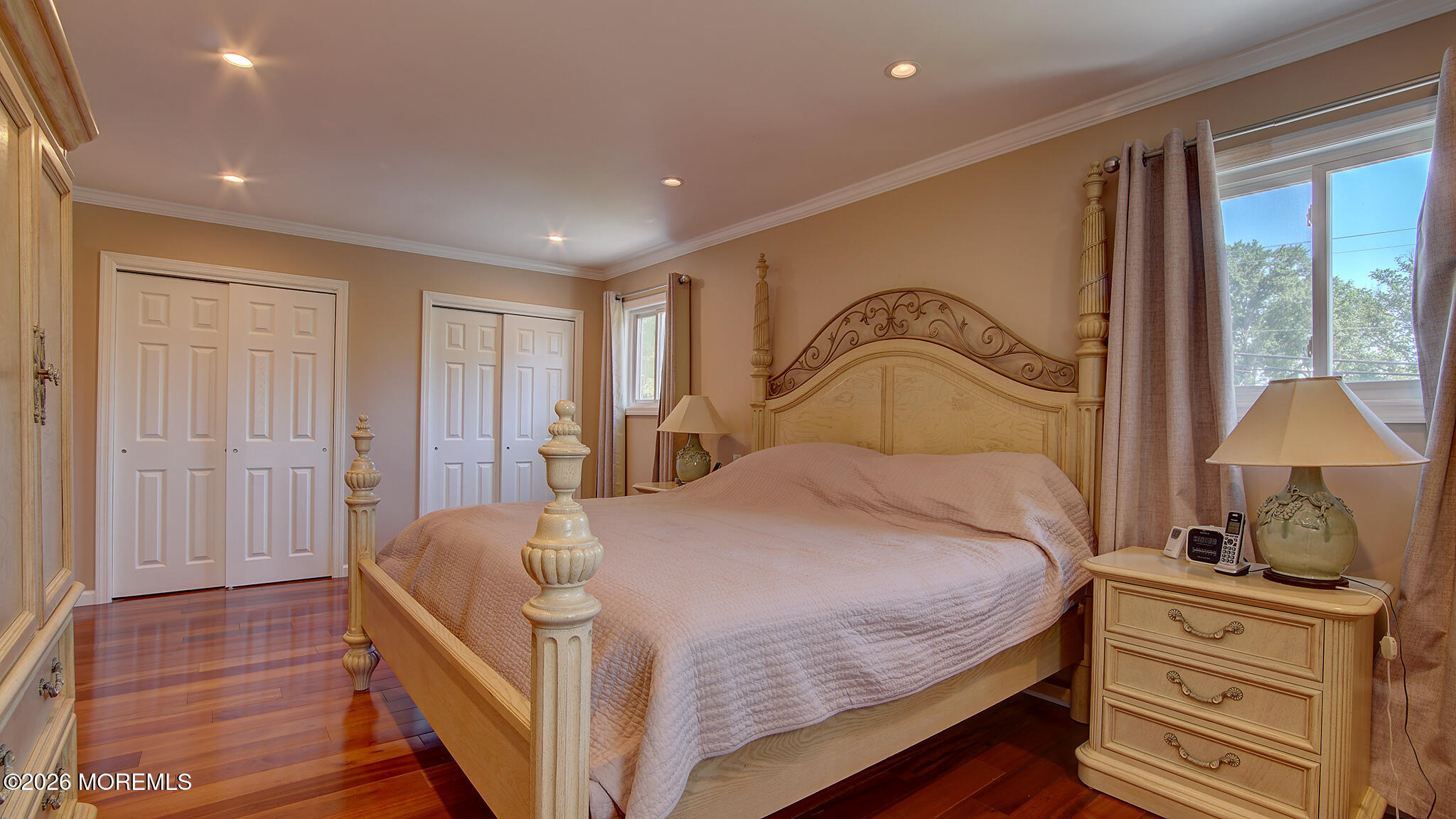 1 Rustic Lane Matawan, NJ 07747 - Photo 25 of 50 DSC04366And8more