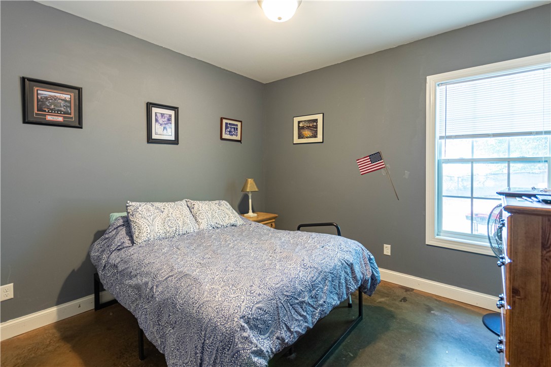 110 Dundee Court Anderson, SC 29621 - Photo 11 of 16