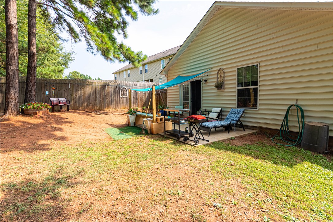 110 Dundee Court Anderson, SC 29621 - Photo 15 of 16