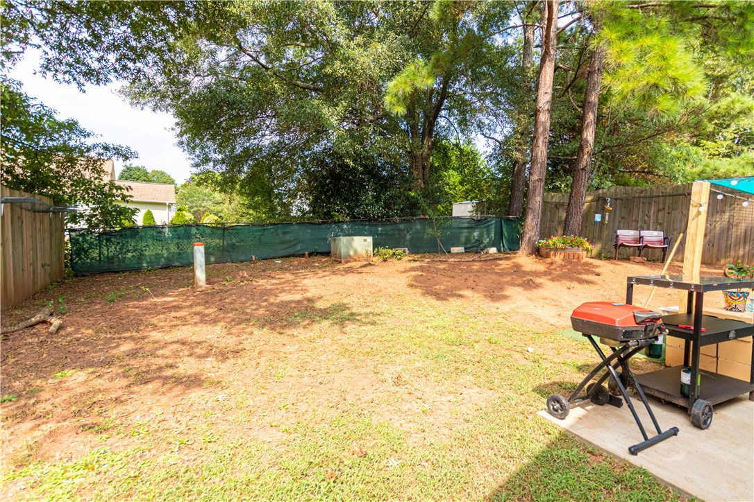 110 Dundee Court Anderson, SC 29621 - Photo 16 of 16