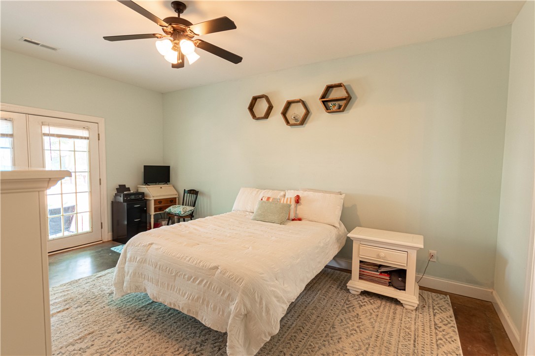 110 Dundee Court Anderson, SC 29621 - Photo 6 of 16