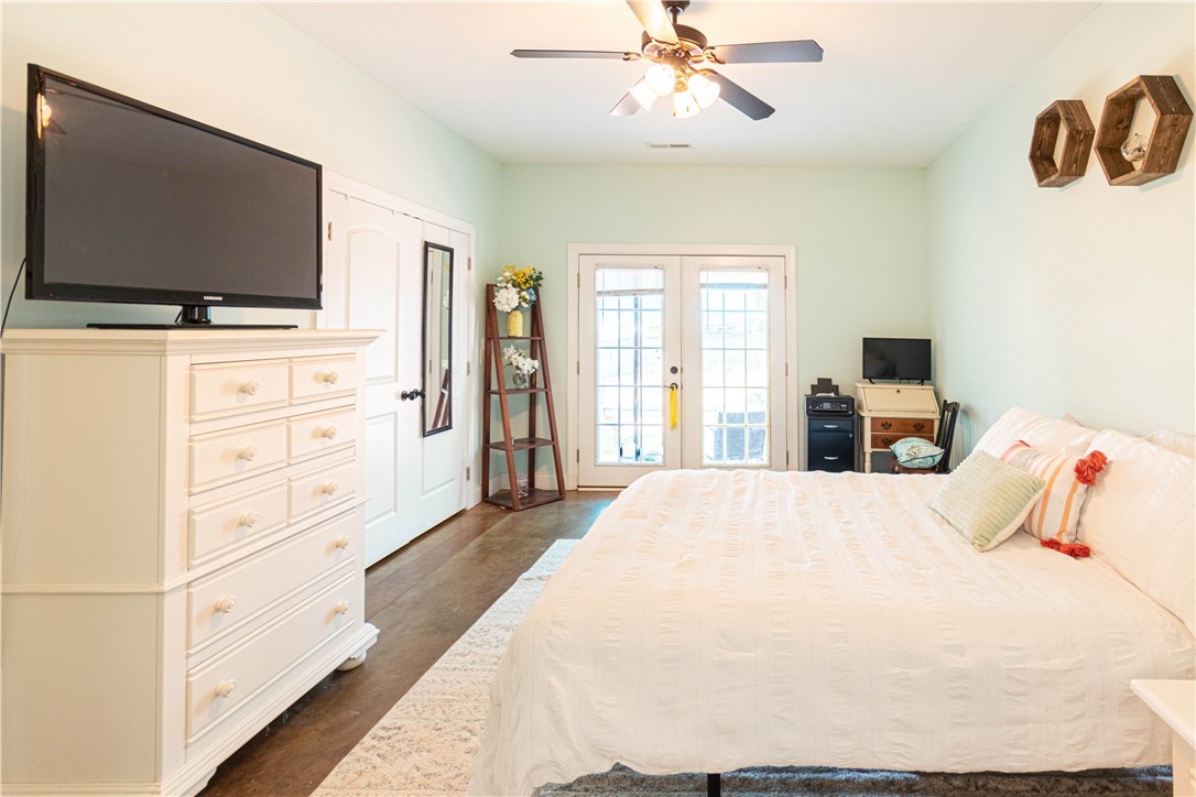 110 Dundee Court Anderson, SC 29621 - Photo 7 of 16