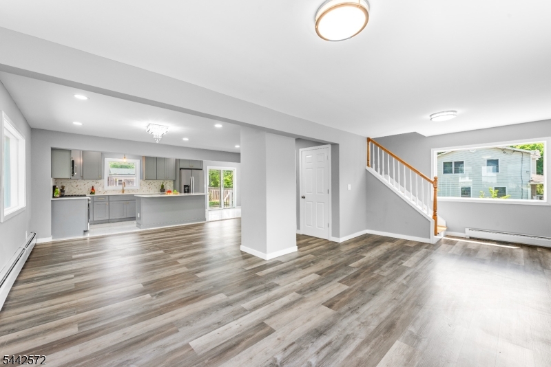 20 Corwin Street Kenvil, NJ 07847 - Photo 6 of 26
