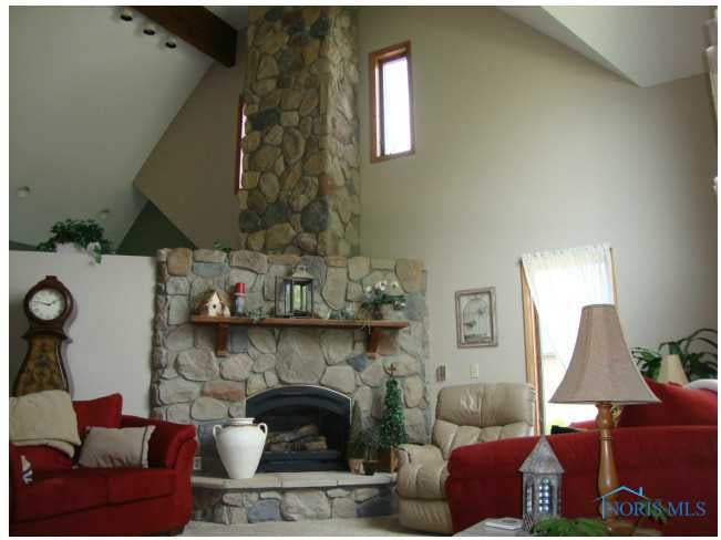 305 Schlatter Road Archbold, OH 43502 - Photo 8 of 20 Gallery Image 8