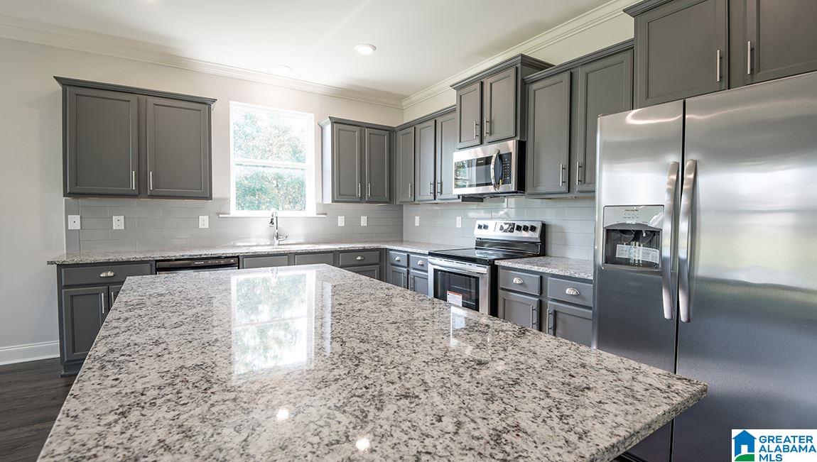 22584 Limestone Drive McCalla, AL 35111 - Photo 13 of 35
