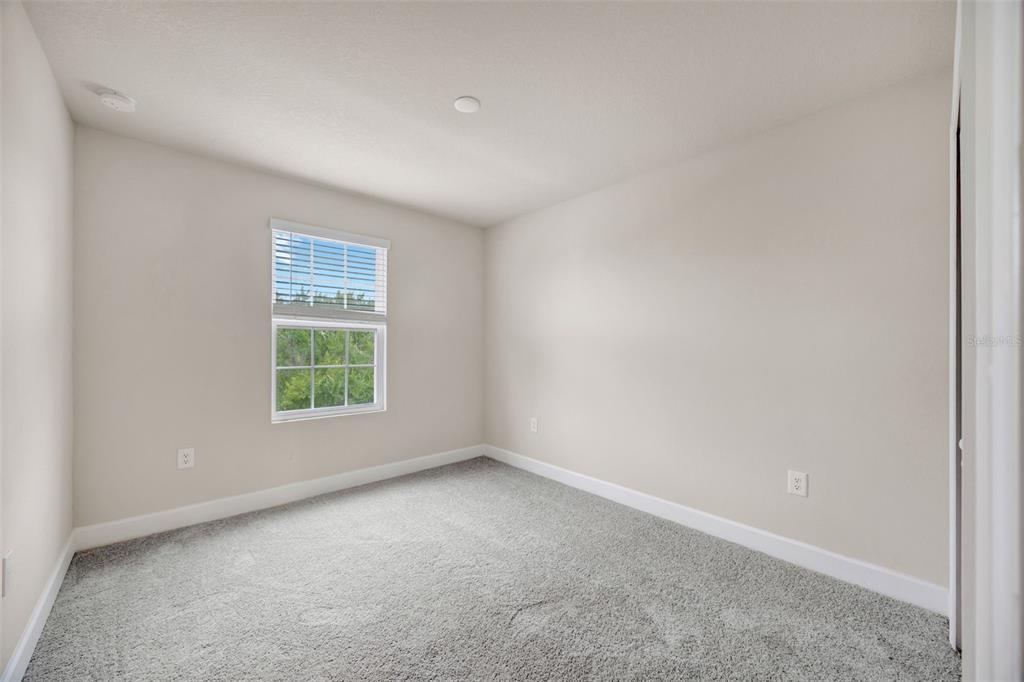 14478 Promenade Odessa, FL 33556 - Photo 24 of 47