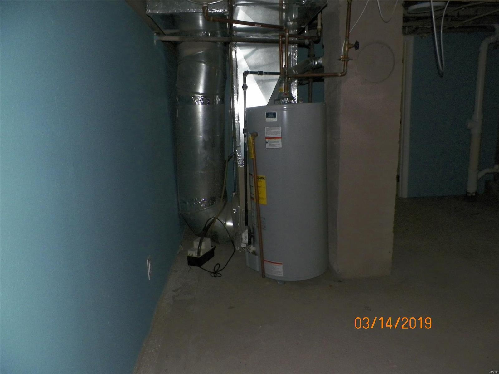 549 St Clair Road Fairview Heights, IL 62208 - Photo 11 of 12 Gallery Image 11