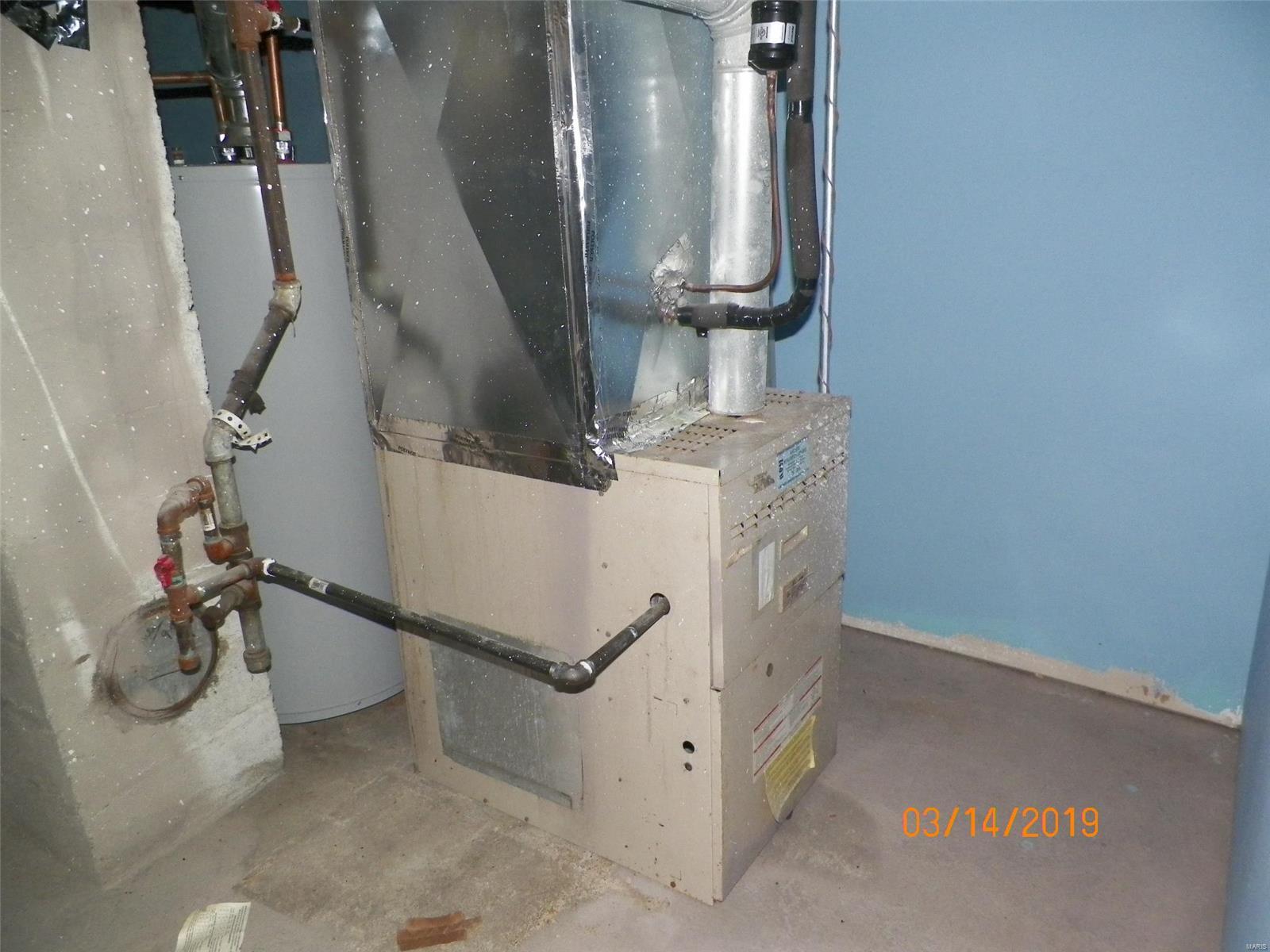 549 St Clair Road Fairview Heights, IL 62208 - Photo 12 of 12 Gallery Image 12