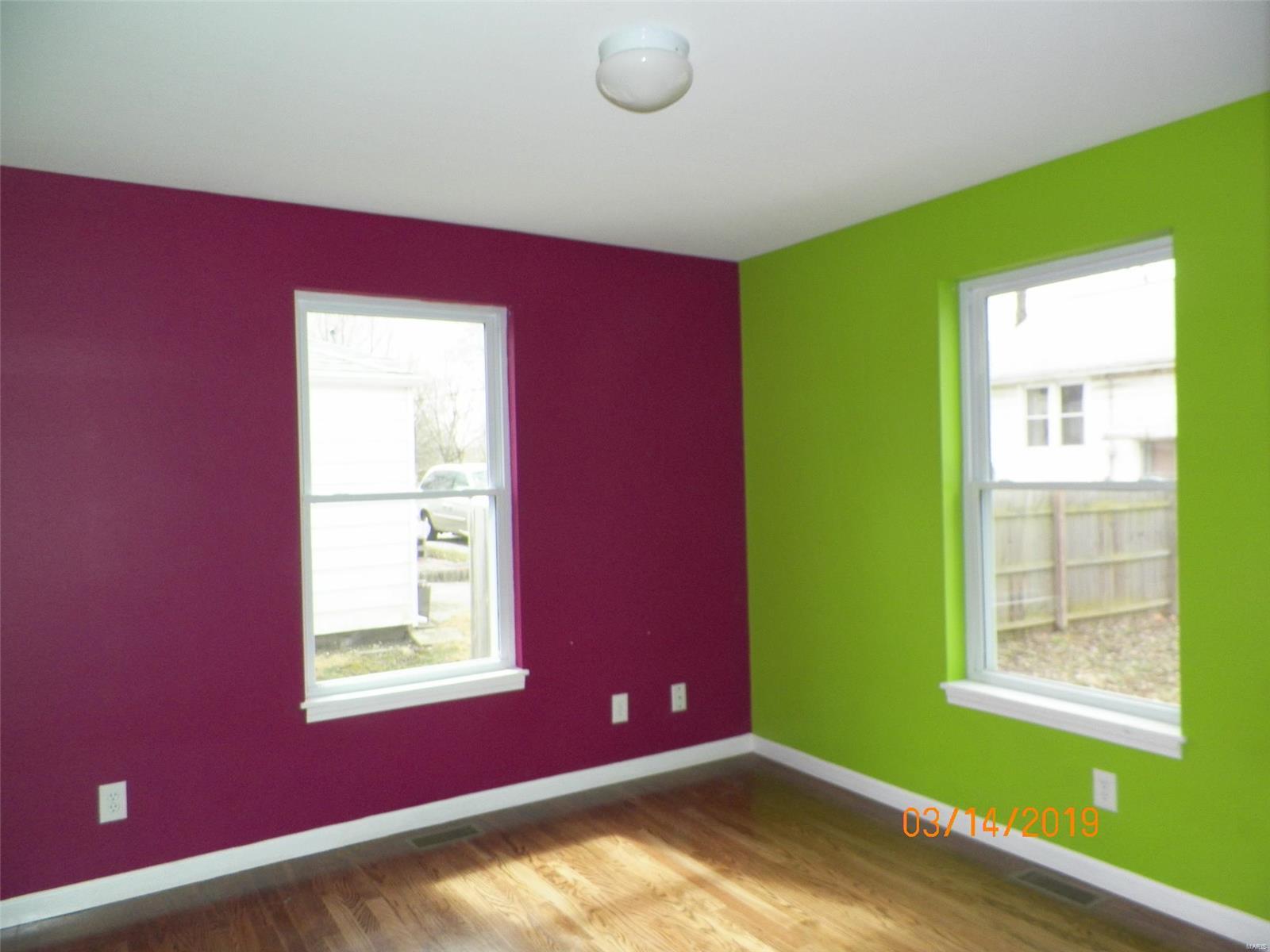 549 St Clair Road Fairview Heights, IL 62208 - Photo 7 of 12 Gallery Image 7