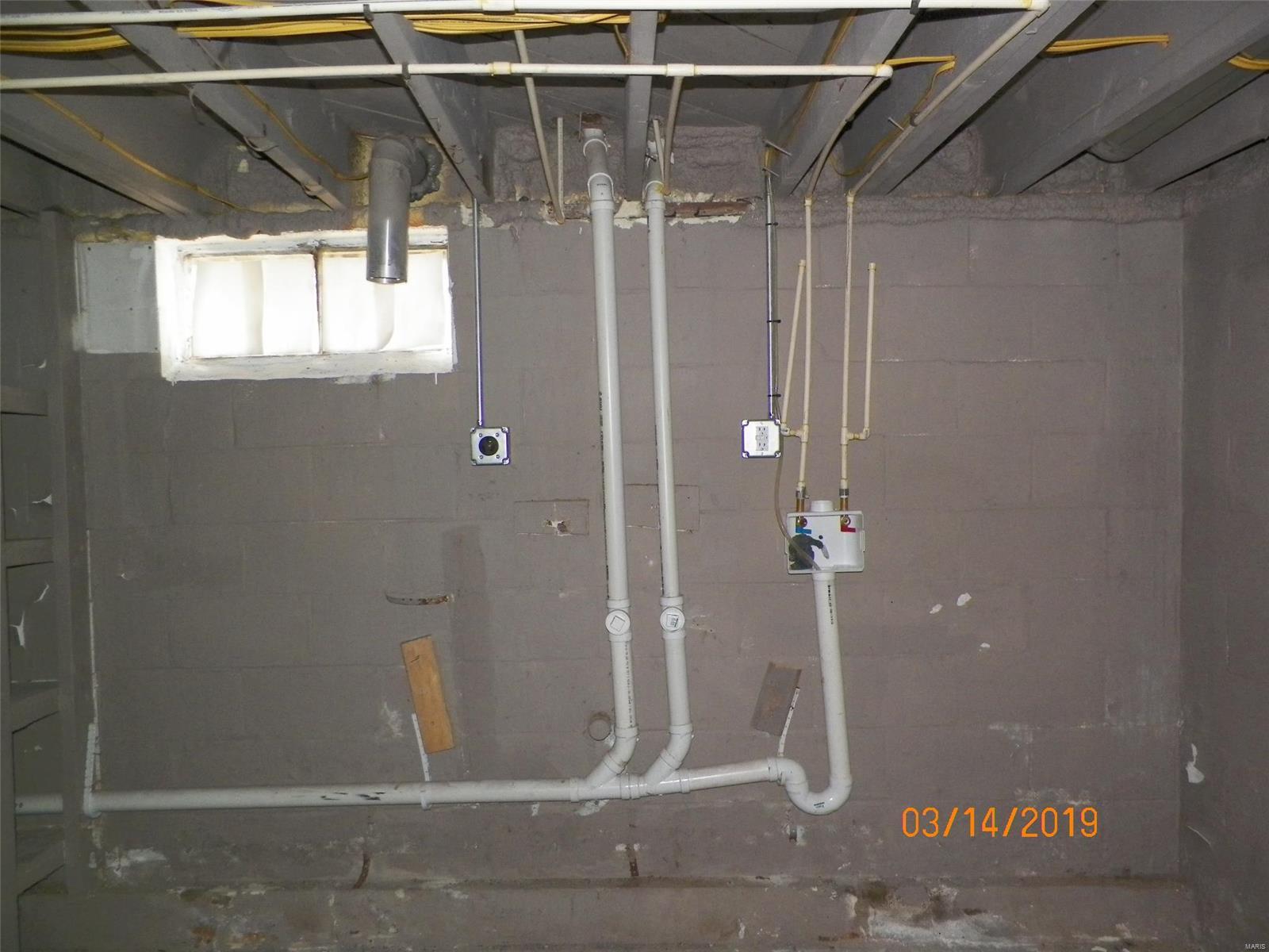 549 St Clair Road Fairview Heights, IL 62208 - Photo 10 of 12 Gallery Image 10