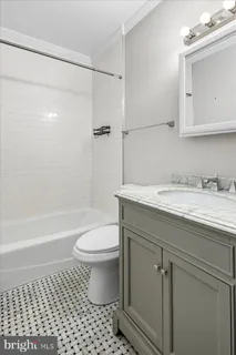 $475,000 | 1308 12th Street Northwest, Unit A, Washington, DC 20005