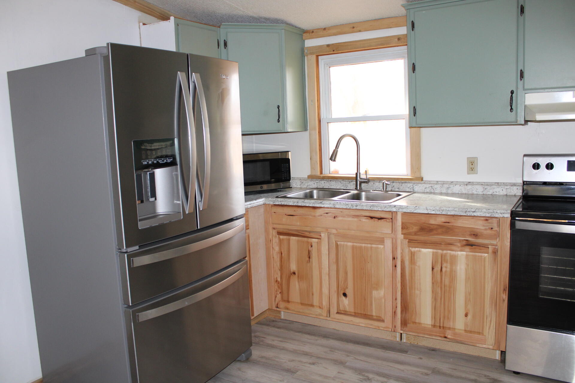 33 Brown Road Hartland, ME 04943 - Photo 12 of 25 IMG_1823