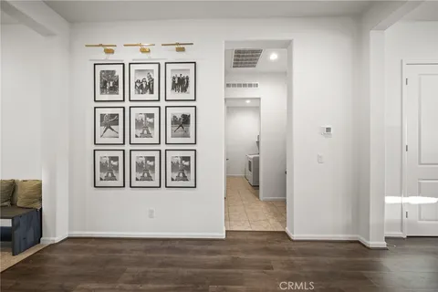 $739,000 | 11855 Sagecrest Court, Corona, CA 92883