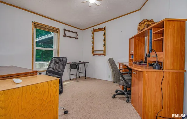 $324,000 | 16807 East Kendall Road, Mount Vernon, IL 62864