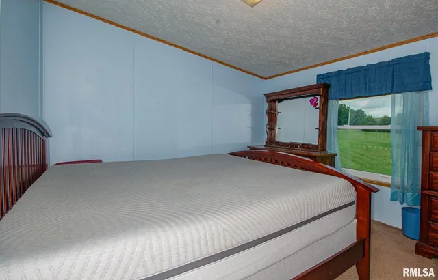 $324,000 | 16807 East Kendall Road, Mount Vernon, IL 62864