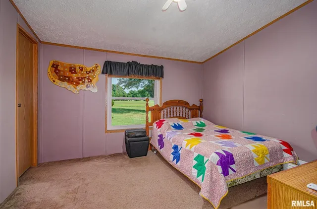 $324,000 | 16807 East Kendall Road, Mount Vernon, IL 62864