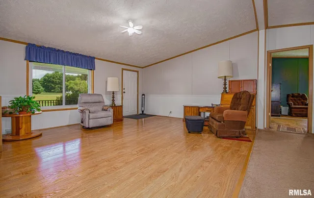 $324,000 | 16807 East Kendall Road, Mount Vernon, IL 62864