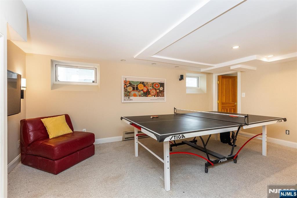 85 Hawthorne Avenue Glen Ridge, NJ 07028 - Photo 40 of 47