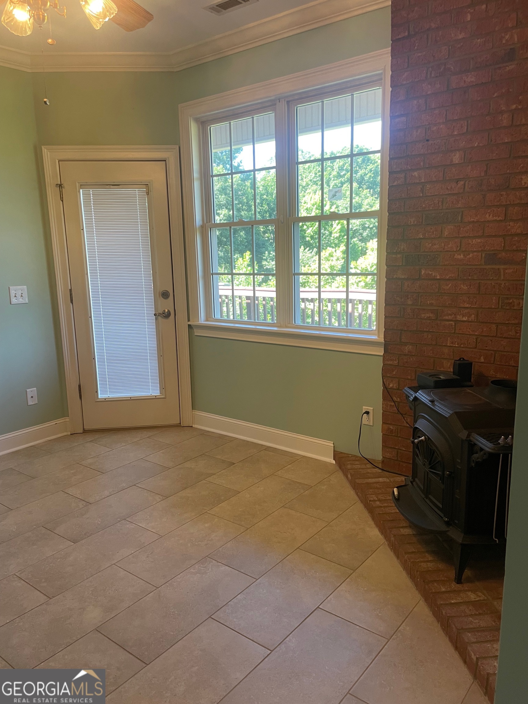 1545 Sam Bell Road Clarkesville, GA 30523 - Photo 63 of 68