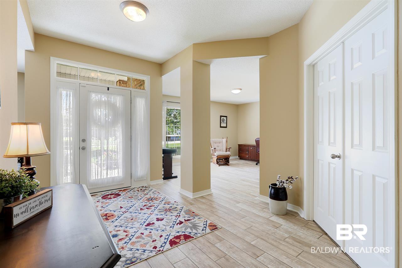 16295 Tempest Drive Foley, AL 36535 - Photo 4 of 21