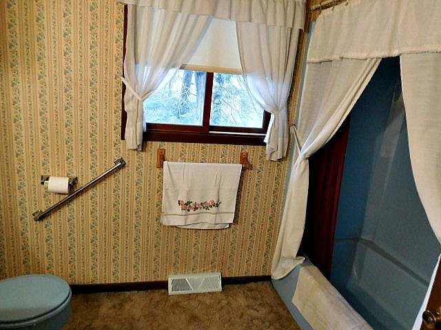 N7501 Begin Road Deerbrook, WI 54424 - Photo 13 of 20 Gallery Image 13