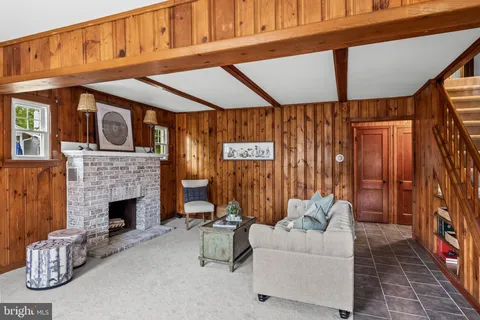 $550,000 | 125 Iroquois Trail, Medford Lakes, NJ 08055