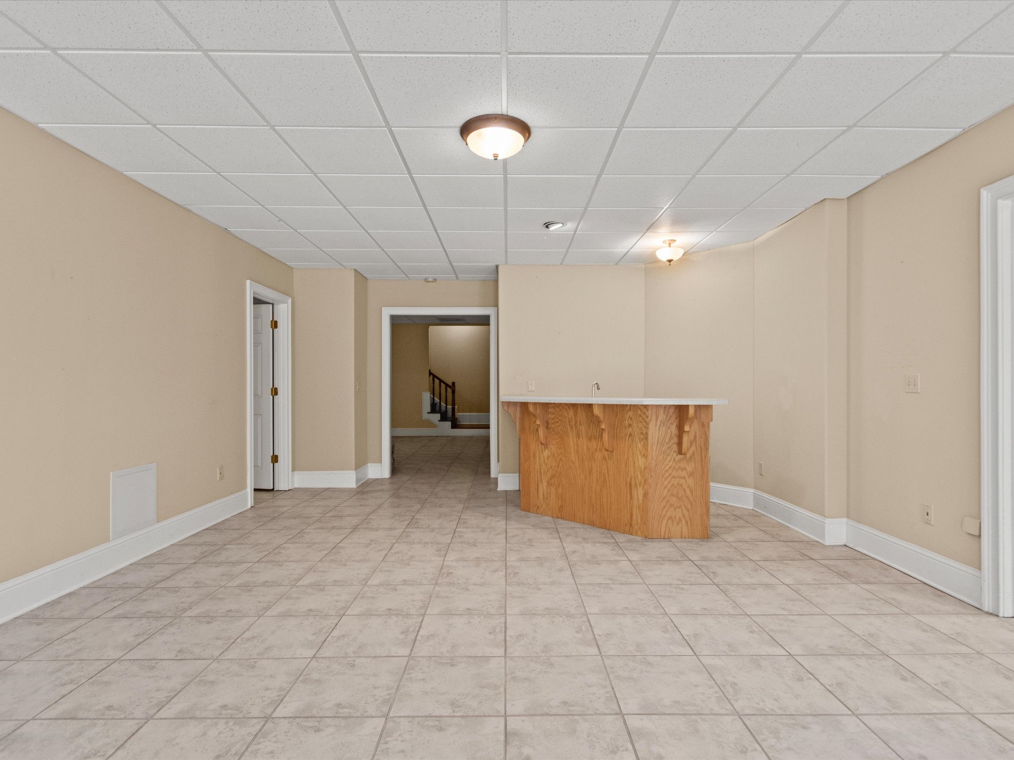 954 Molino Road Taft, TN 38488 - Photo 39 of 64 Gallery Image 39