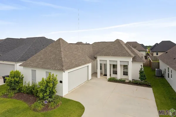 $479,900 | 4361 Boulonnais Avenue, Baton Rouge, LA 70820