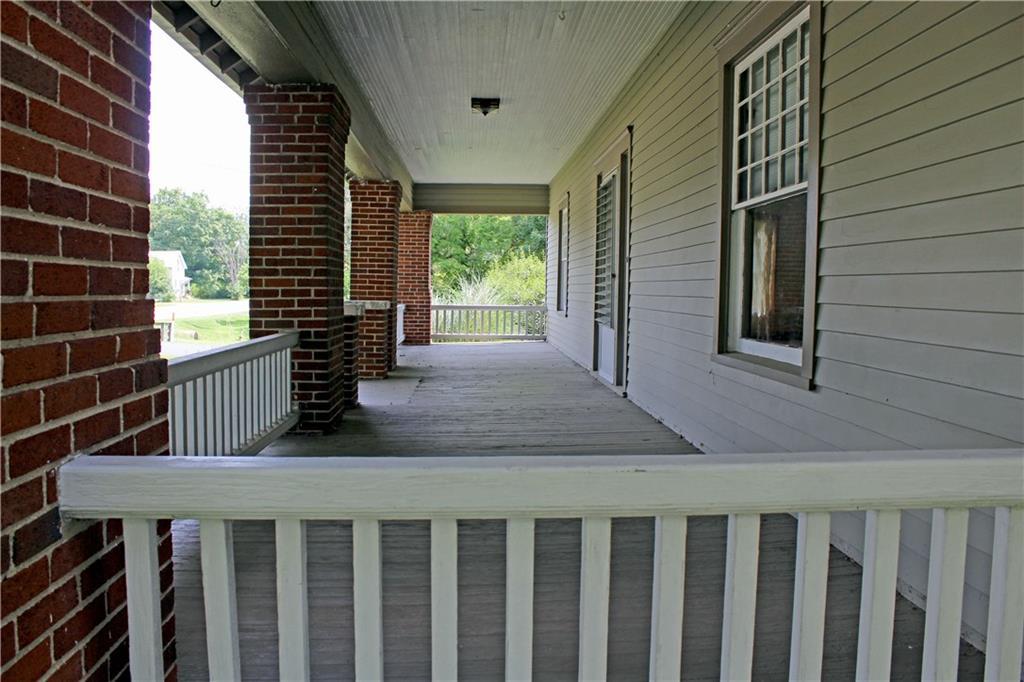 4601 West National Road Springfield, OH 45504 - Photo 2 of 63