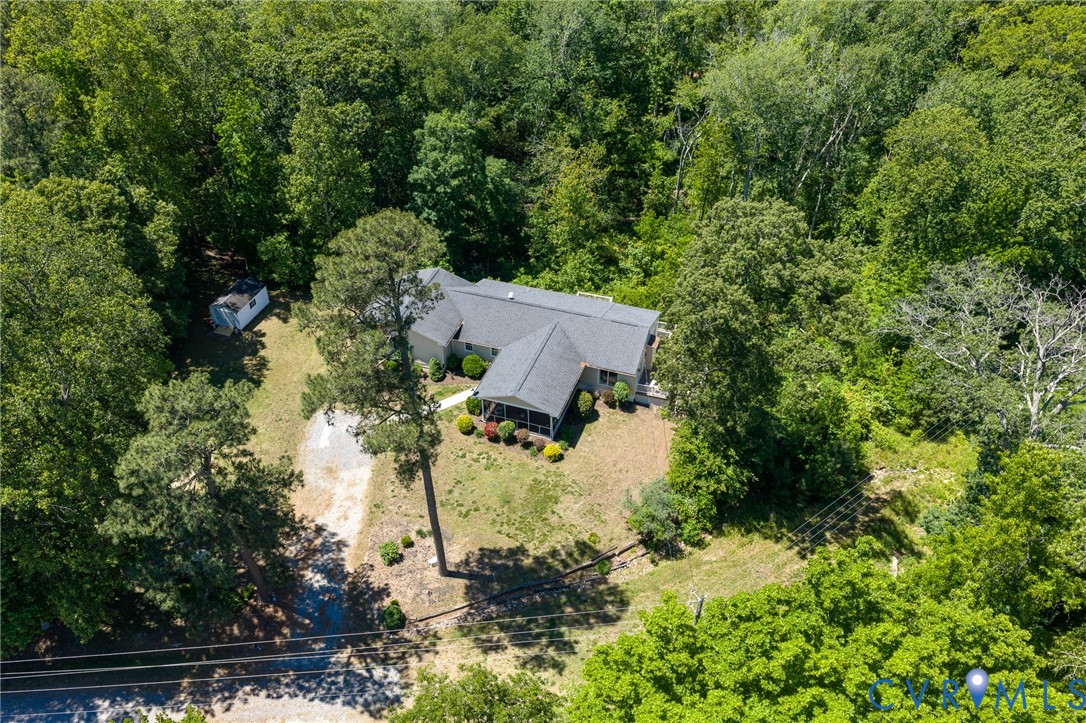 102 Riverside Drive Center Cross, VA 22437 - Photo 55 of 60