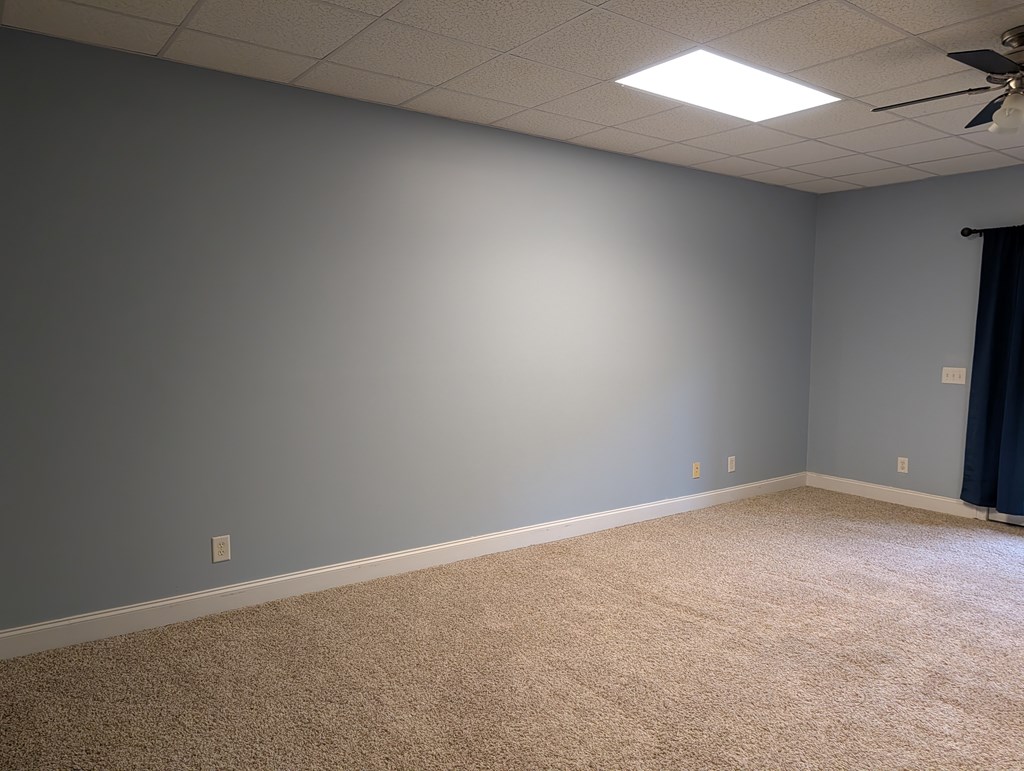 388 Ross Ridge Road Blairsville, GA 30512 - Photo 22 of 28