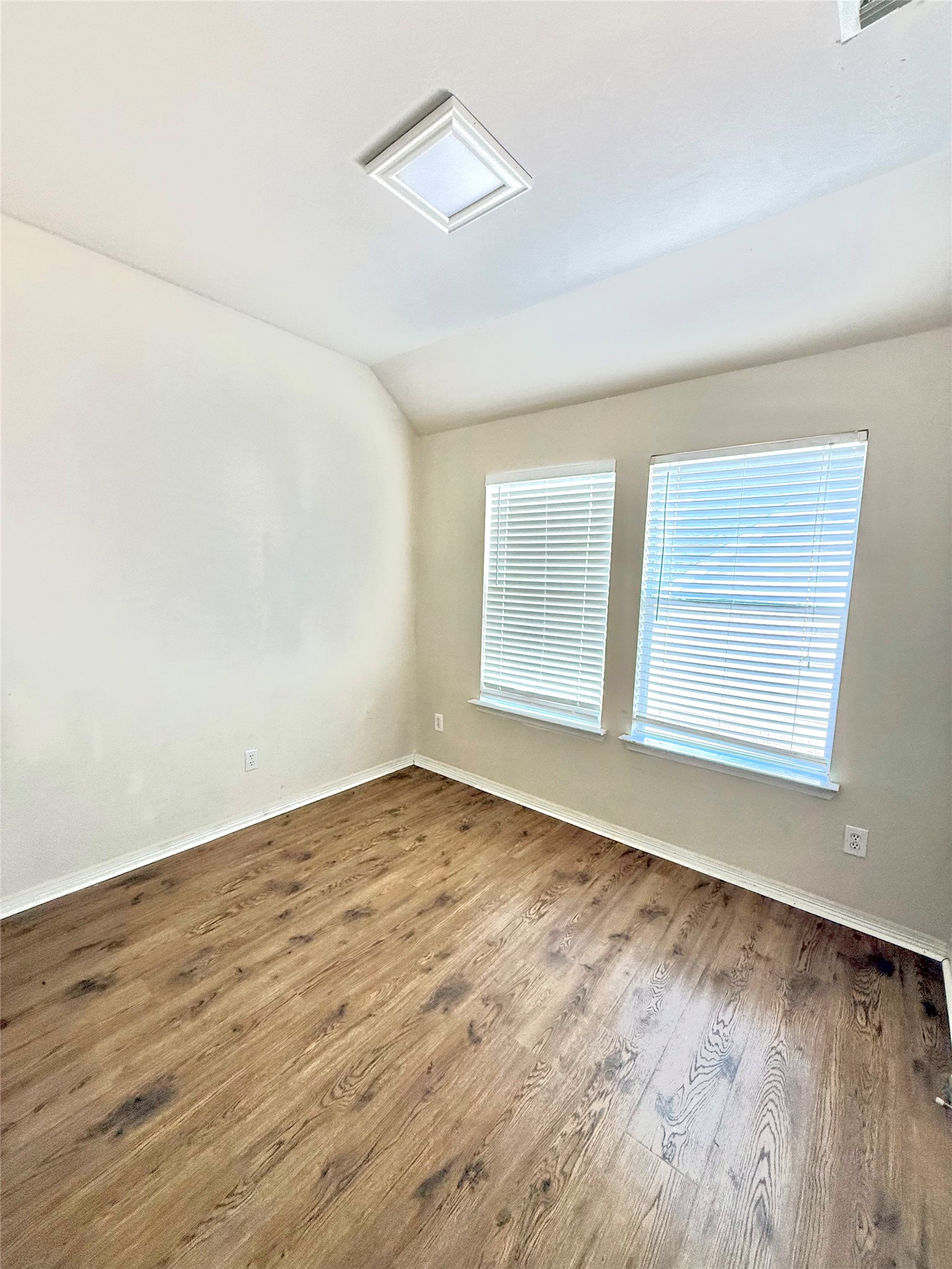 2207 Donrel Way Houston, TX 77067 - Photo 12 of 15