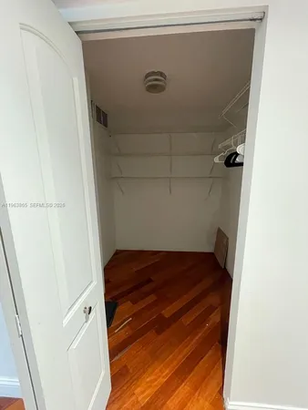 a view of utility room