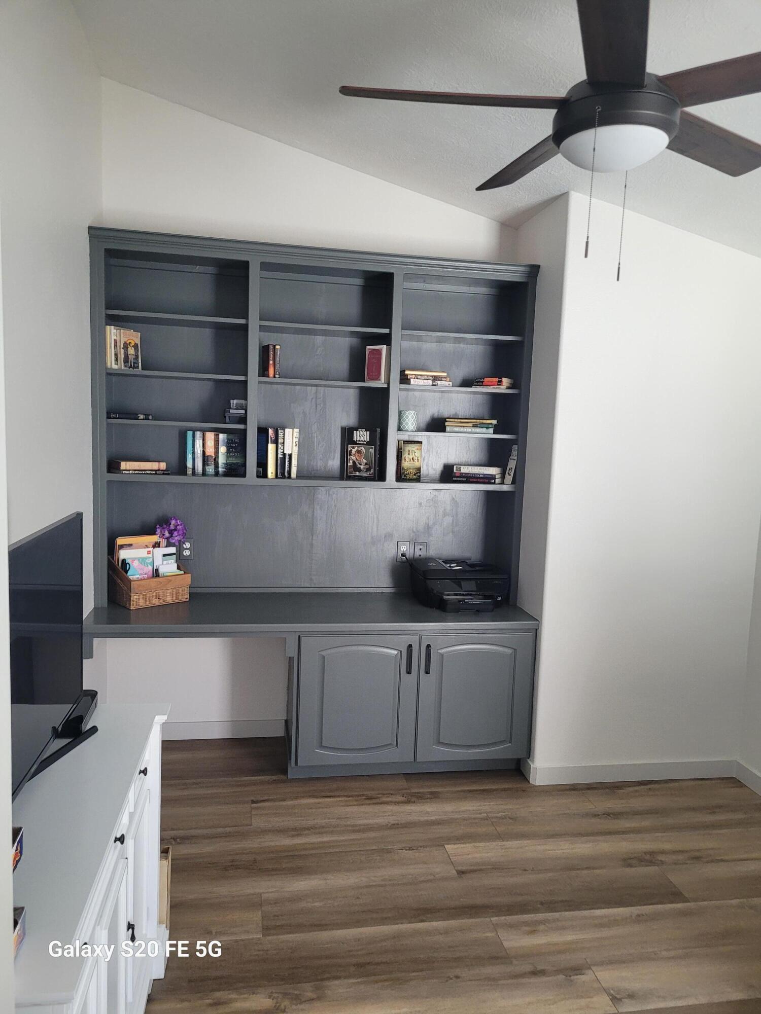 39 North Valley View Drive, Unit 42 St. George, UT 84770 - Photo 14 of 37 20240829_124246
