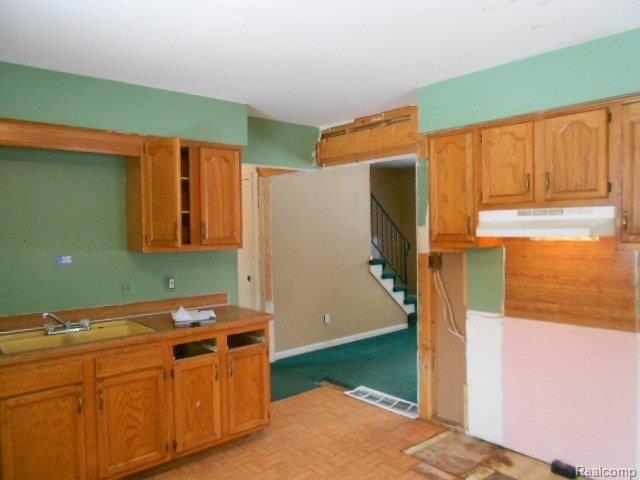 5083 Mt Morris Road Columbiaville, MI 48421 - Photo 5 of 8 5.JPG