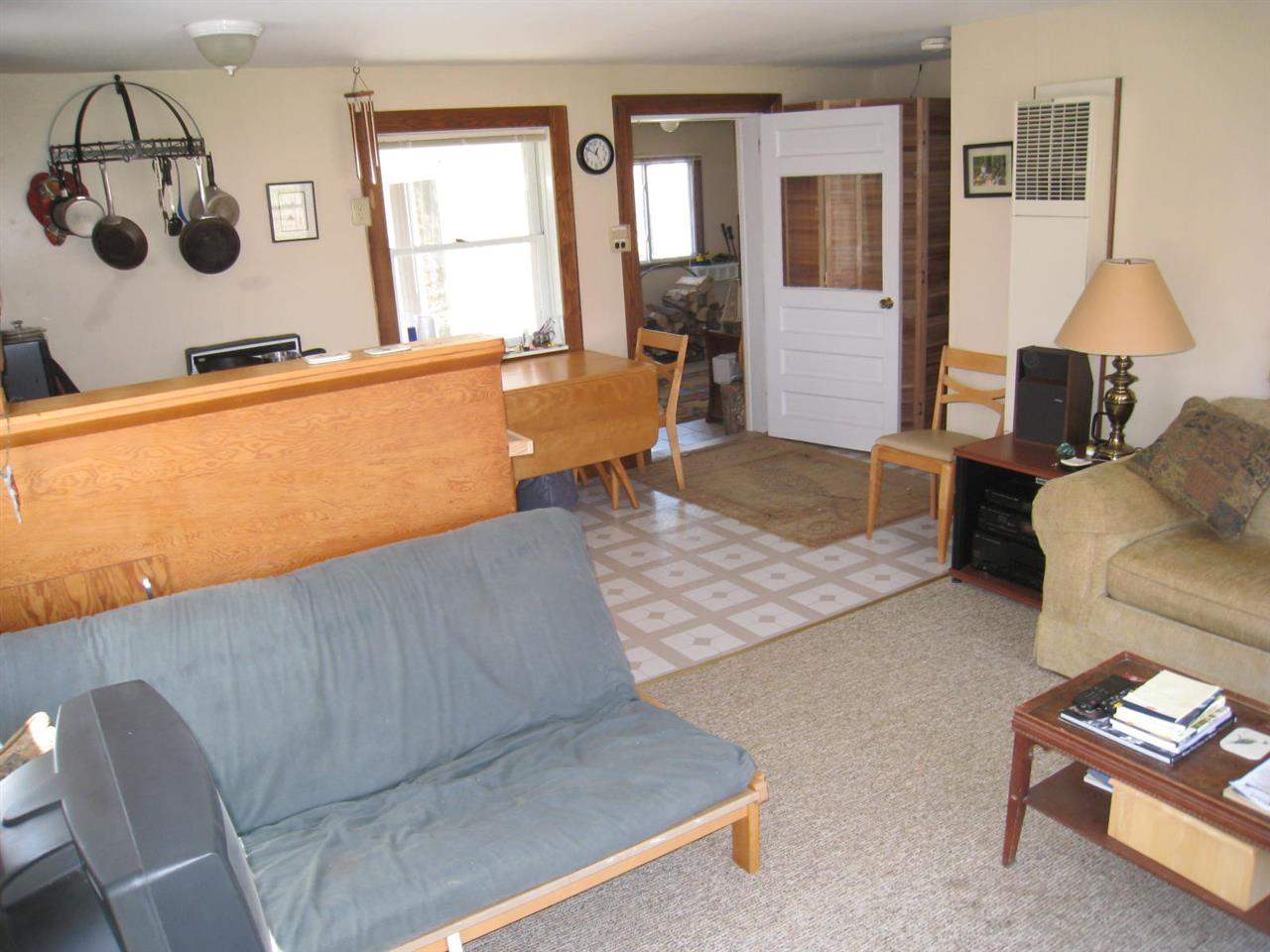 12852 Oakley Road Honor, MI 49640 - Photo 10 of 31 1783949-11.JPG