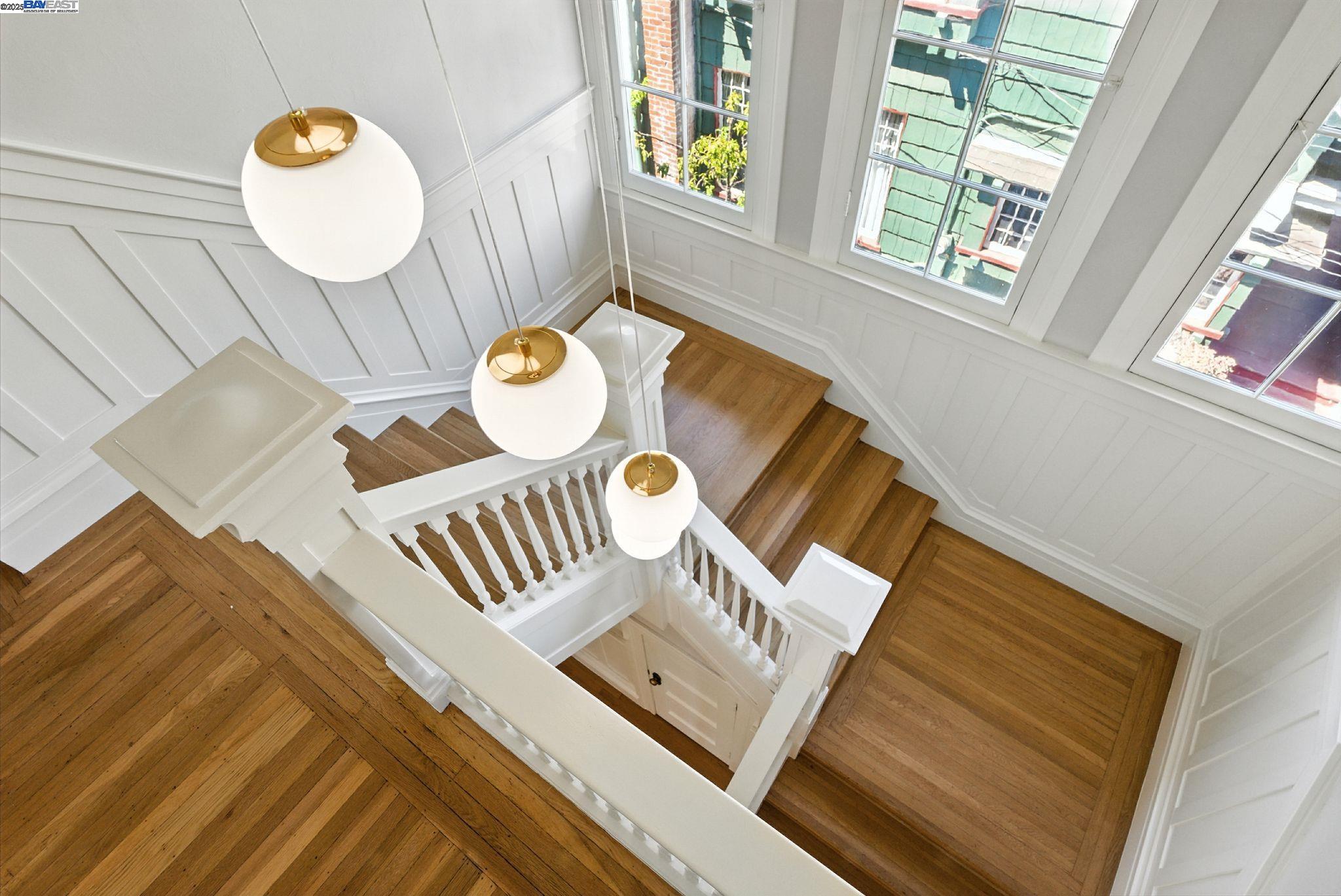 1247 Sherman Street Alameda, CA 94501 - Photo 39 of 50