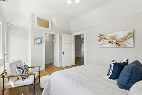 $2,325,000 | 1247 Sherman Street, Alameda, CA 94501