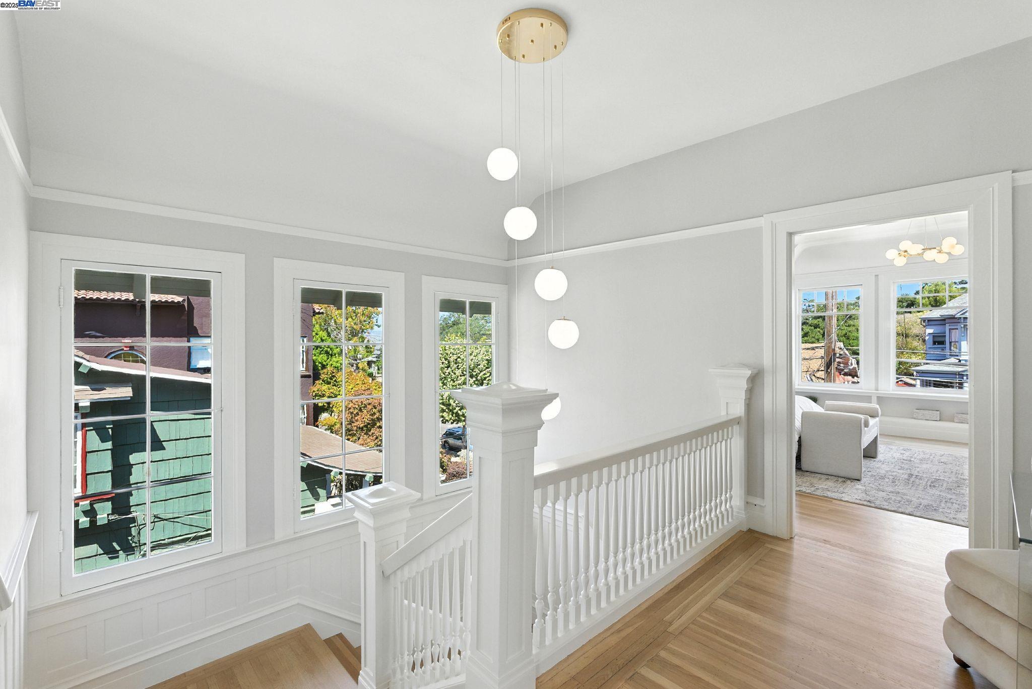 1247 Sherman Street Alameda, CA 94501 - Photo 50 of 50 a view of livingroom with furniture and windows