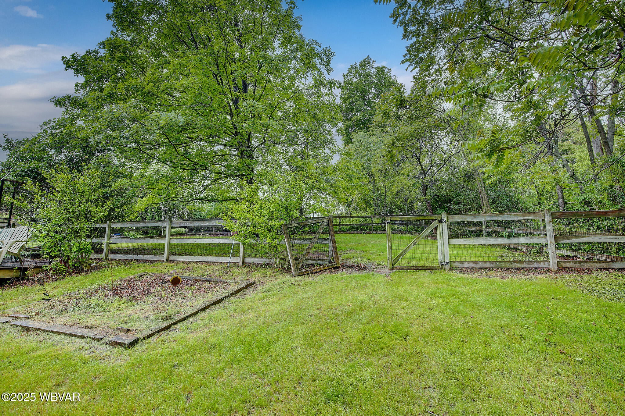 205 Stone House Road Mill Hall, PA 17751 - Photo 14 of 75 sh14w