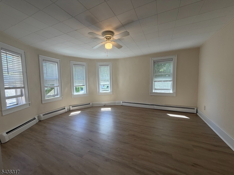 6 Southard Road, Unit 4 Mount Arlington, NJ 07856 - Photo 8 of 9